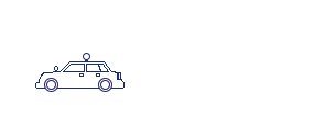 大阪第一交通のタクシー