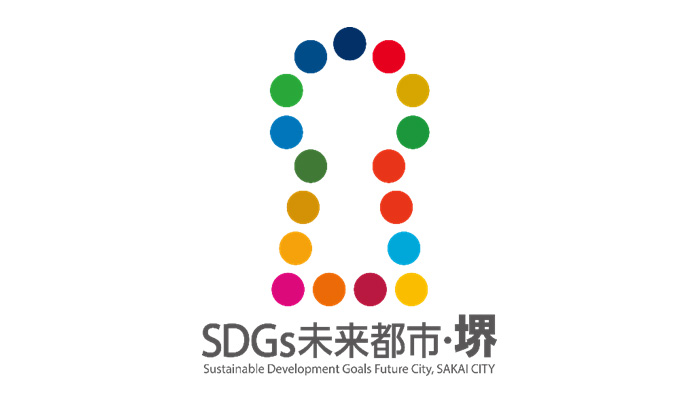 SDGs